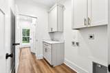 541 Oak Lawn Road - Photo 40