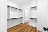541 Oak Lawn Road - Photo 42