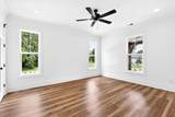 541 Oak Lawn Road - Photo 43