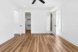 541 Oak Lawn Road - Photo 44