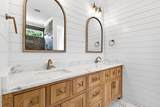 541 Oak Lawn Road - Photo 45