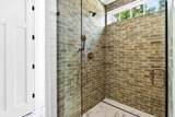541 Oak Lawn Road - Photo 46