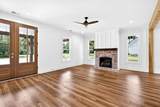 541 Oak Lawn Road - Photo 51