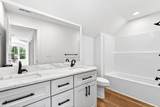 541 Oak Lawn Road - Photo 52