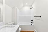 541 Oak Lawn Road - Photo 53