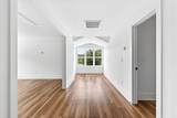 541 Oak Lawn Road - Photo 54
