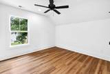 541 Oak Lawn Road - Photo 55