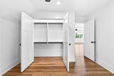 541 Oak Lawn Road - Photo 56