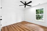 541 Oak Lawn Road - Photo 57