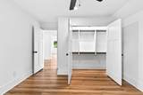 541 Oak Lawn Road - Photo 58