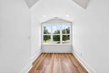 541 Oak Lawn Road - Photo 59