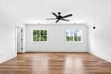 541 Oak Lawn Road - Photo 60