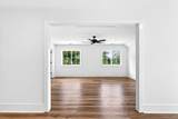 541 Oak Lawn Road - Photo 61