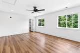 541 Oak Lawn Road - Photo 62