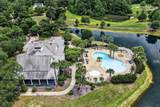 541 Oak Lawn Road - Photo 9