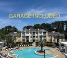 1032 Rosewood Lane - Photo 1