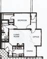 1032 Rosewood Lane - Photo 26