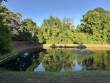 1032 Rosewood Lane - Photo 29