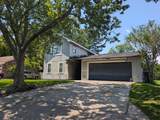 225 Kennington Drive - Photo 1
