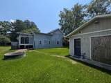 225 Kennington Drive - Photo 2
