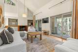 3202 Wood Duck Place - Photo 1