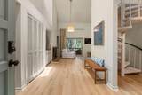 3202 Wood Duck Place - Photo 10