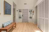 3202 Wood Duck Place - Photo 11