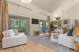 3202 Wood Duck Place - Photo 12