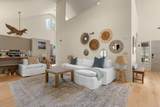 3202 Wood Duck Place - Photo 13