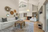 3202 Wood Duck Place - Photo 14
