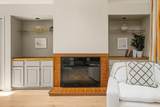 3202 Wood Duck Place - Photo 16