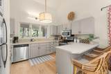 3202 Wood Duck Place - Photo 17