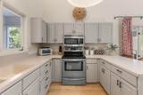 3202 Wood Duck Place - Photo 18