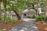 3202 Wood Duck Place - Photo 2