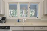 3202 Wood Duck Place - Photo 20