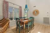3202 Wood Duck Place - Photo 21