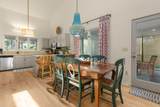 3202 Wood Duck Place - Photo 22