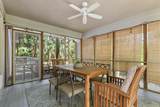3202 Wood Duck Place - Photo 23