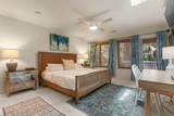 3202 Wood Duck Place - Photo 24