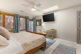 3202 Wood Duck Place - Photo 25