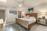 3202 Wood Duck Place - Photo 26