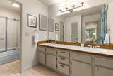 3202 Wood Duck Place - Photo 27