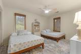 3202 Wood Duck Place - Photo 29