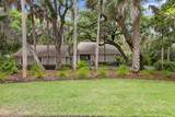 3202 Wood Duck Place - Photo 3