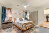 3202 Wood Duck Place - Photo 30