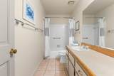 3202 Wood Duck Place - Photo 31