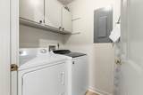 3202 Wood Duck Place - Photo 32