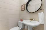 3202 Wood Duck Place - Photo 33