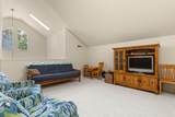 3202 Wood Duck Place - Photo 35