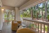 3202 Wood Duck Place - Photo 36